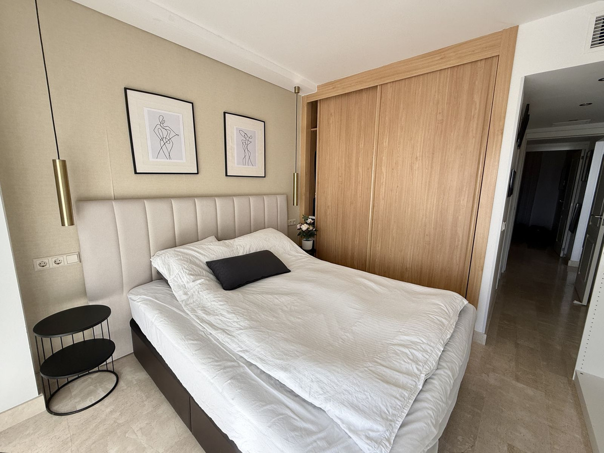 Property main view 9