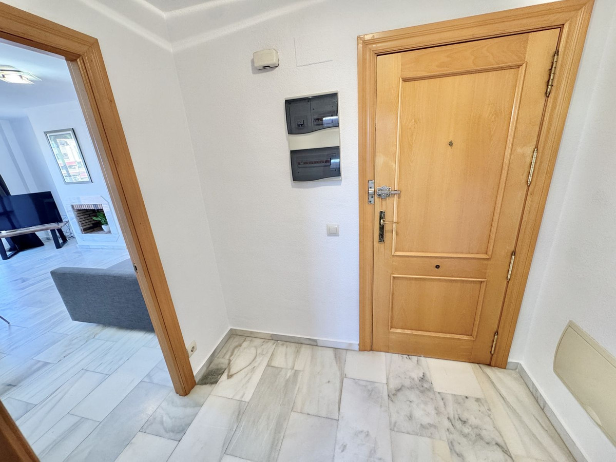 Property main view 10