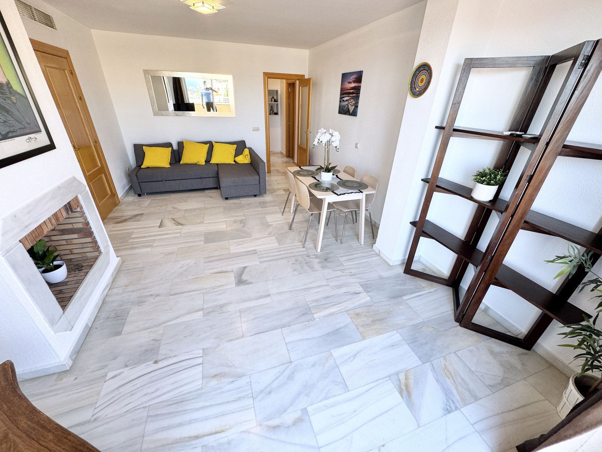 Property main view 12