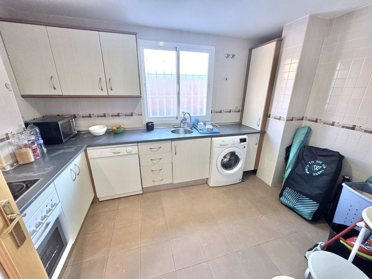 Property main view 13