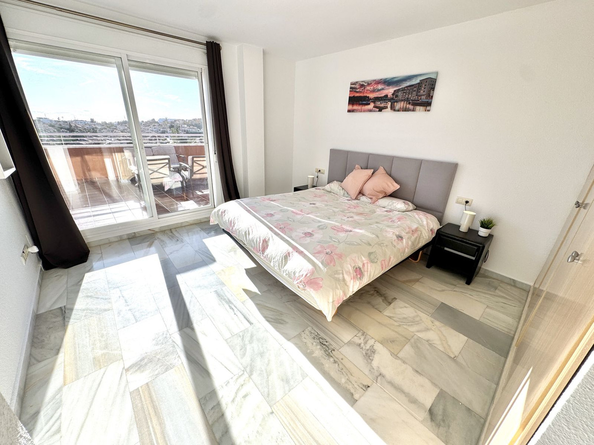 Property main view 14