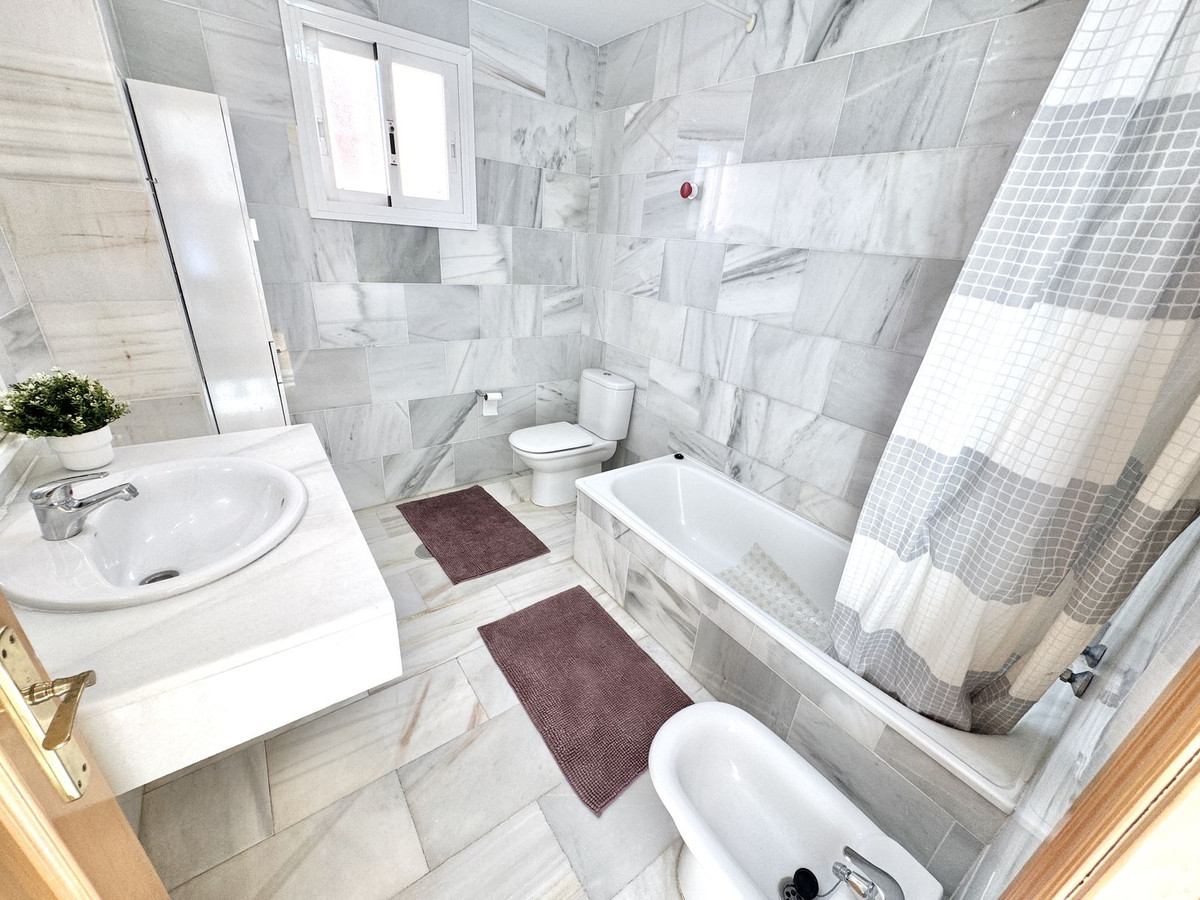 Property main view 15