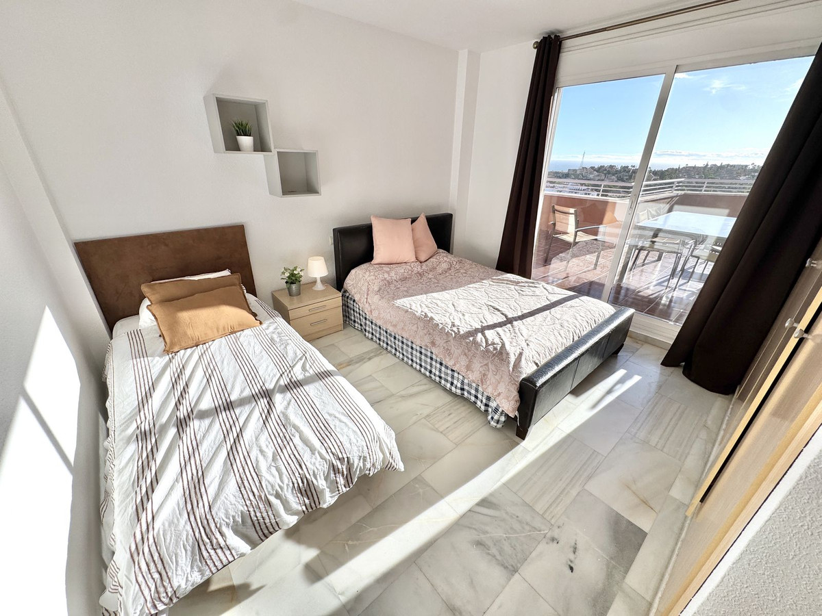 Property main view 16