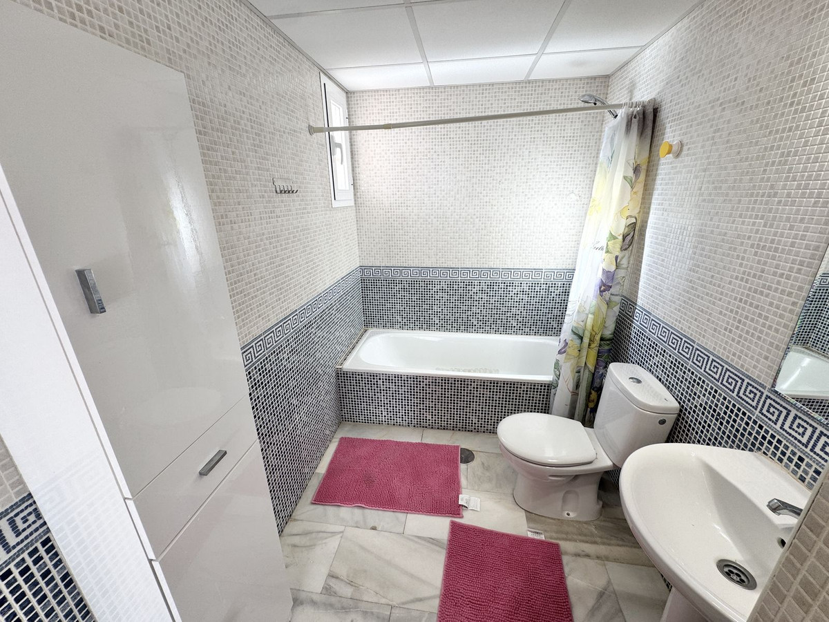 Property main view 17