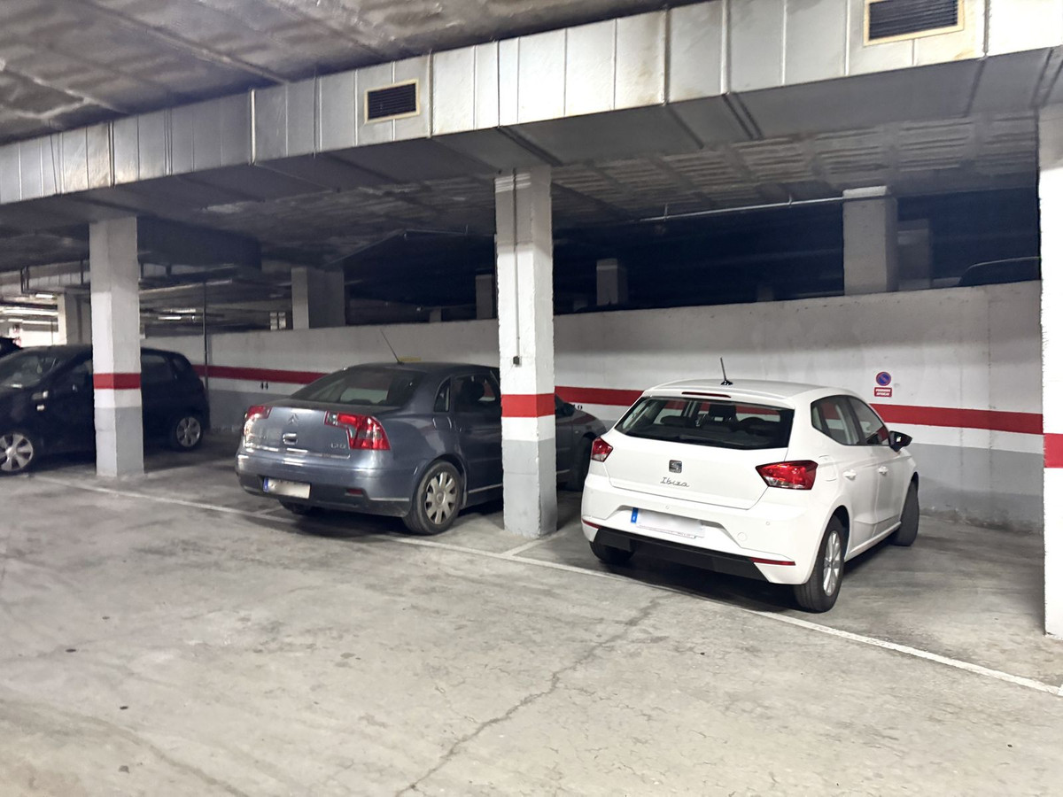 Property main view 18