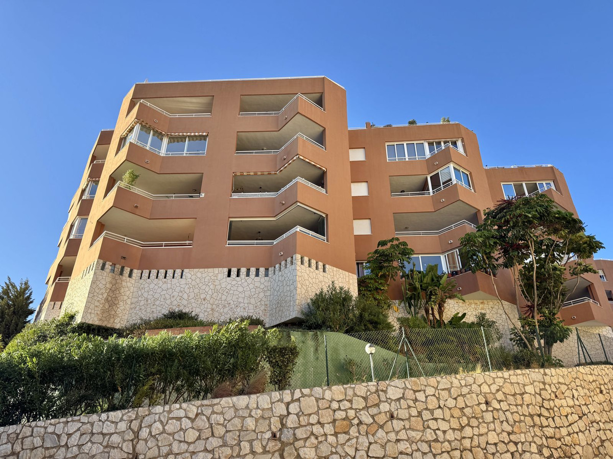 Property main view 7