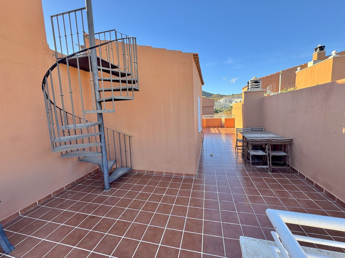 Property main view 8