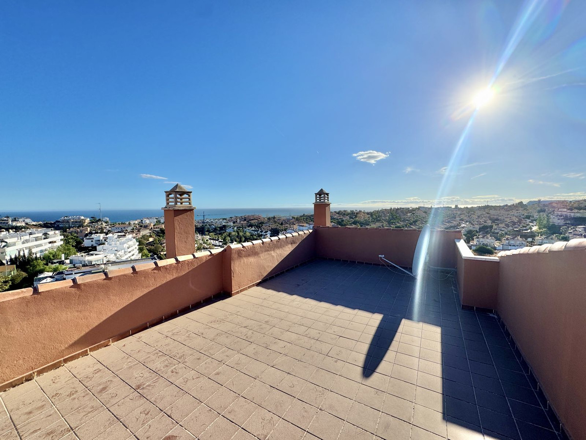 Property main view 9