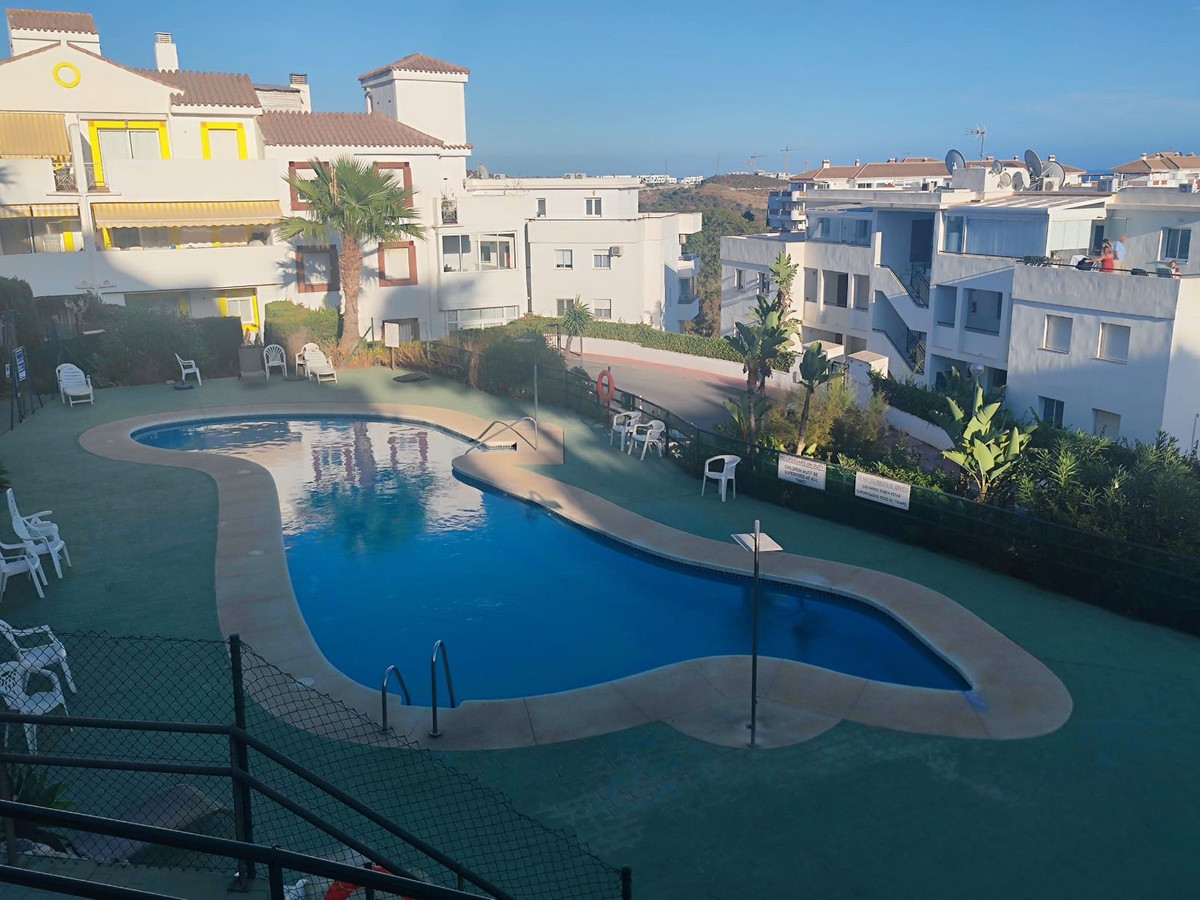 Property main view 1