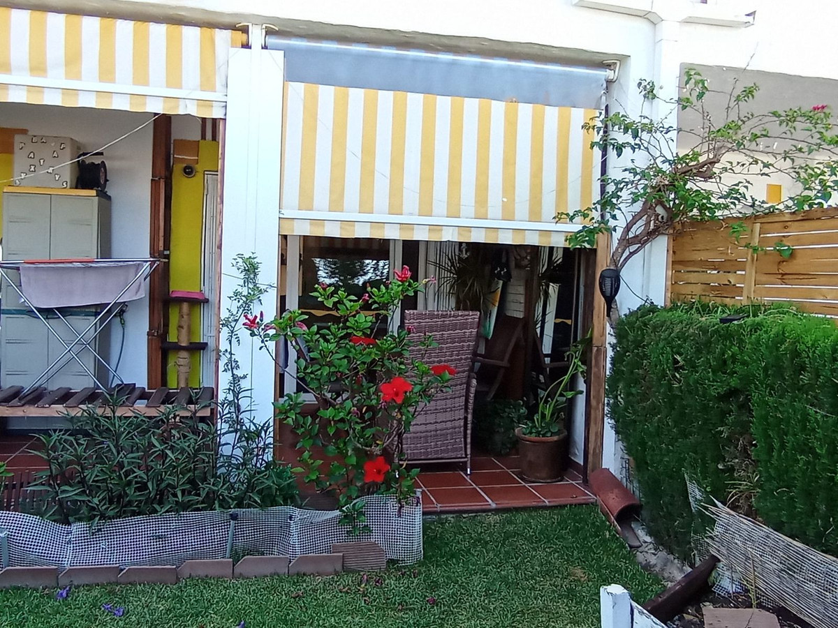 Property main view 5