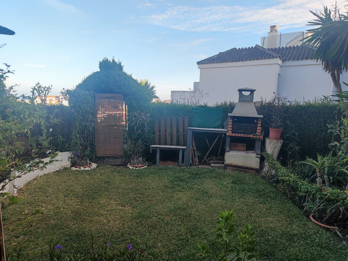 Property main view 6