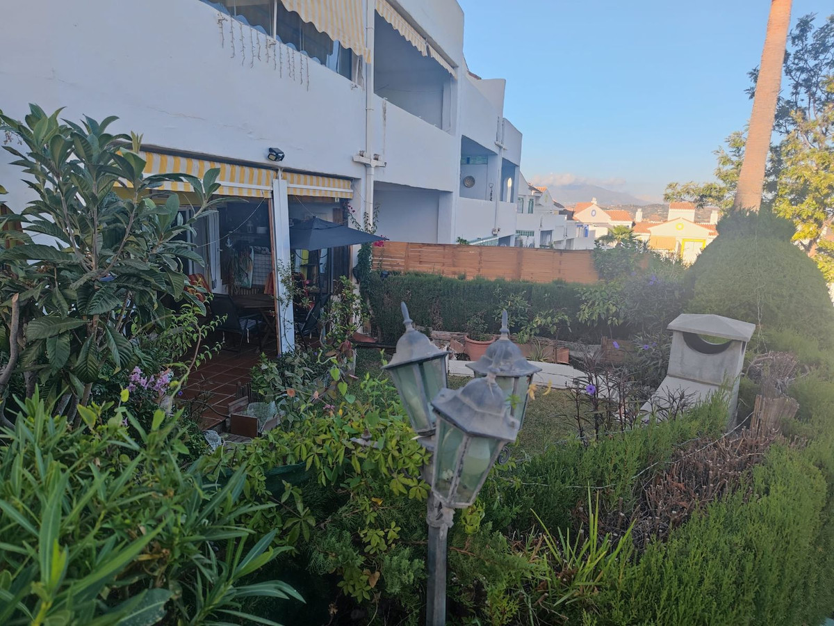 Property main view 7