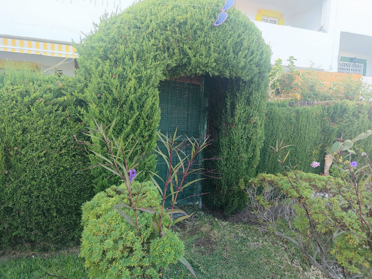 Property main view 8