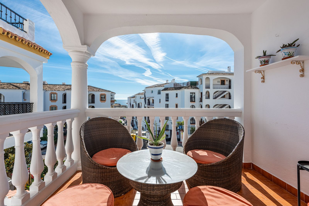 Property main view 1