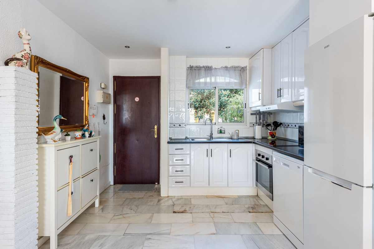 Property main view 10
