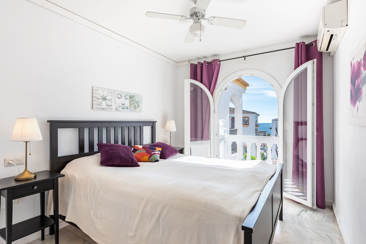 Property main view 12
