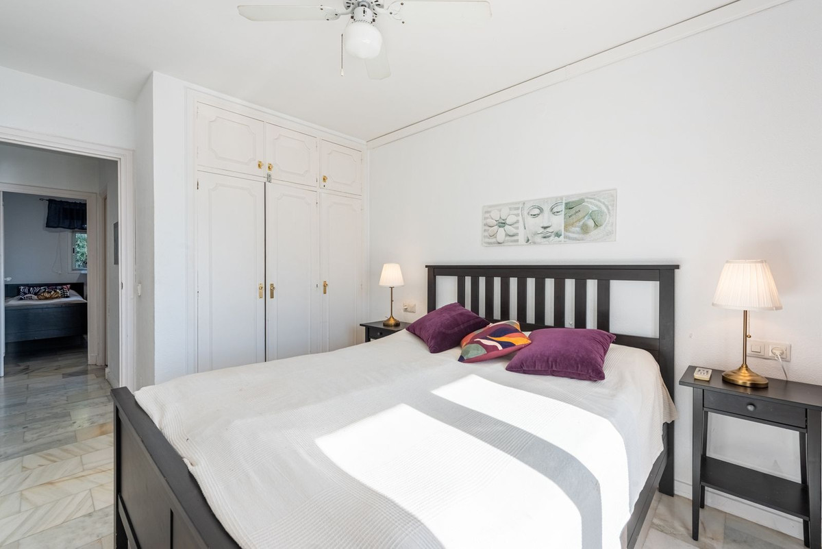 Property main view 13