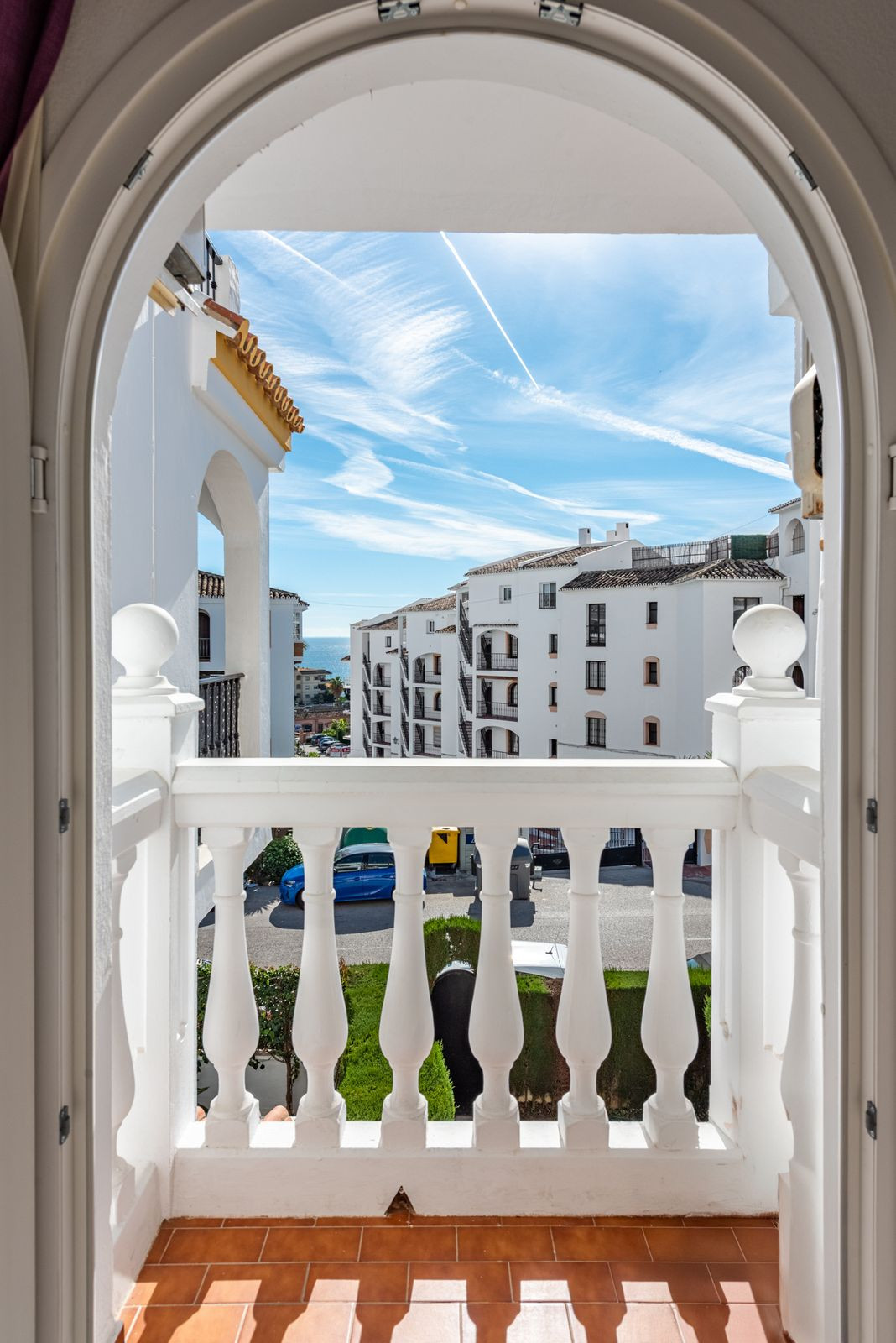 Property main view 14
