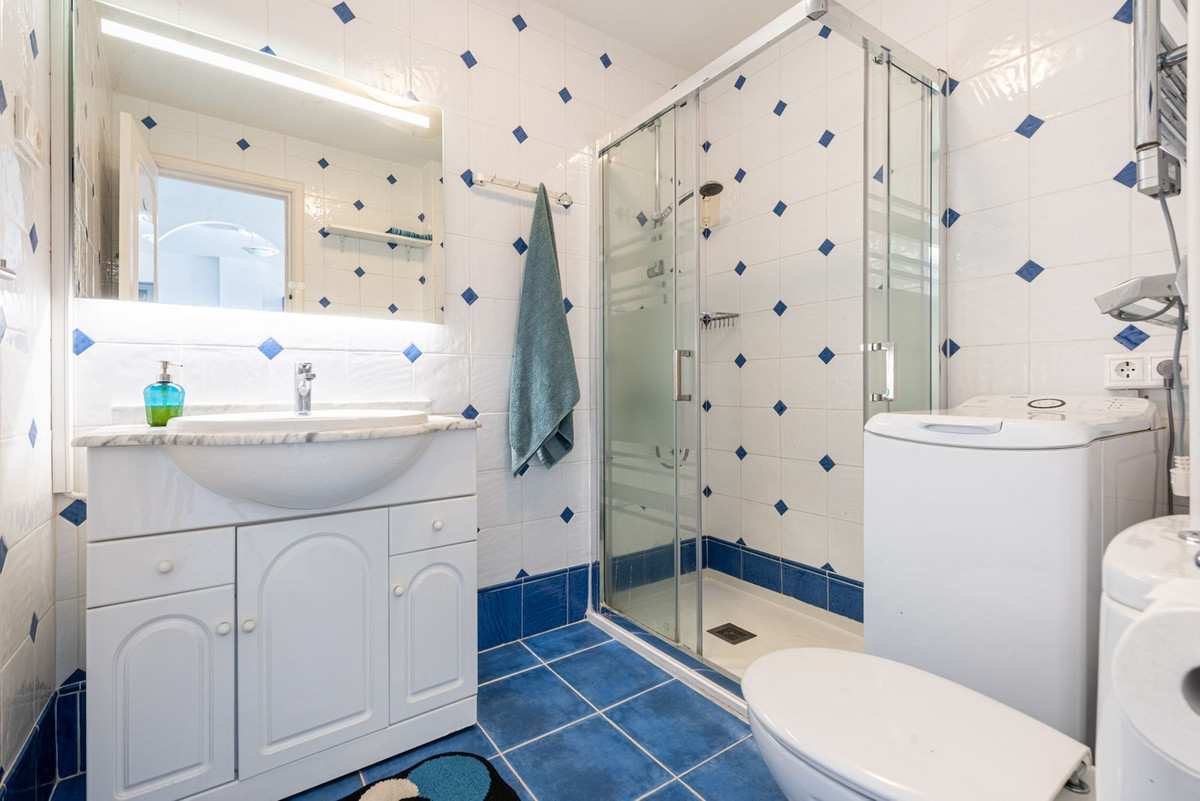 Property main view 15