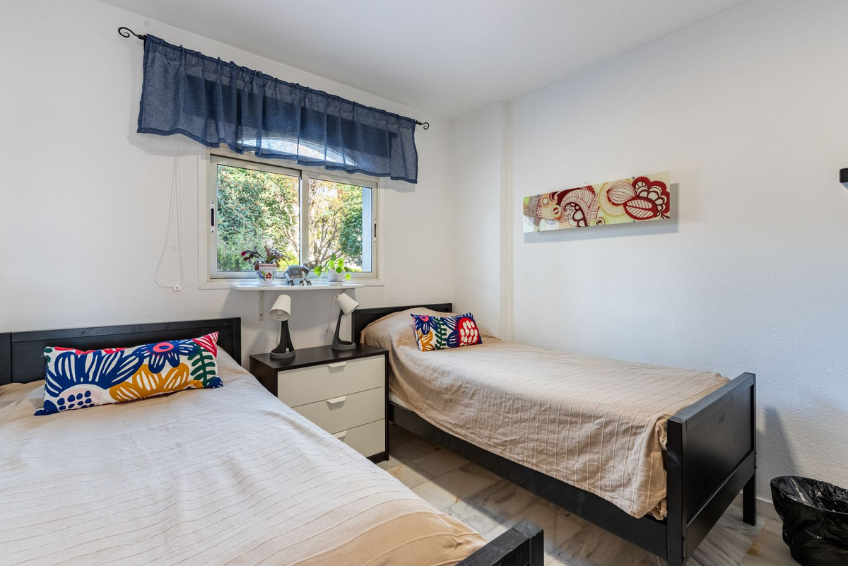 Property main view 16
