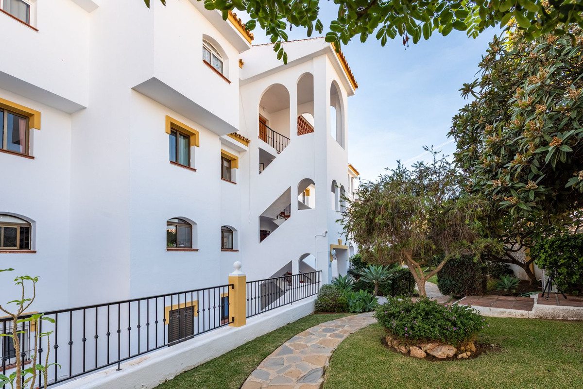 Property main view 18