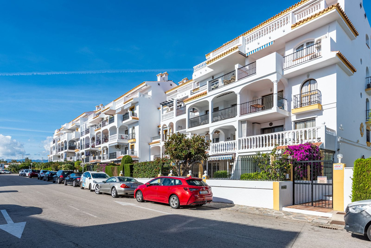 Property main view 19