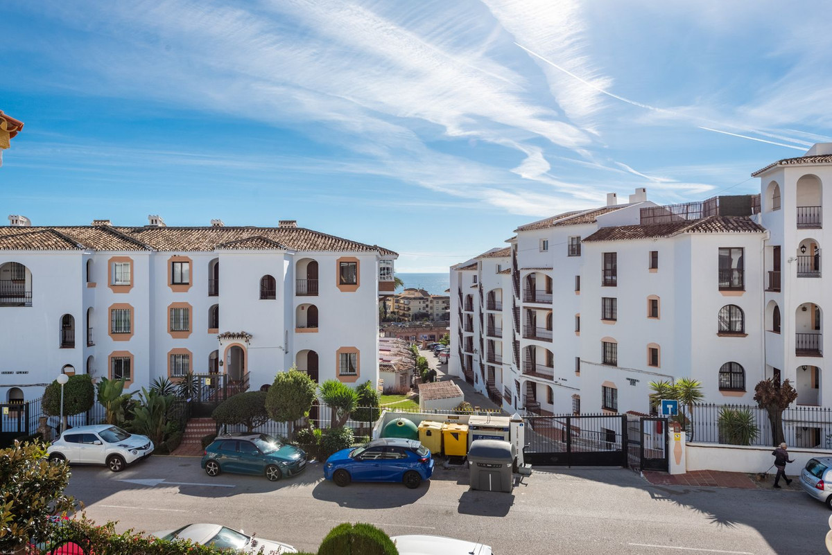 Property main view 20