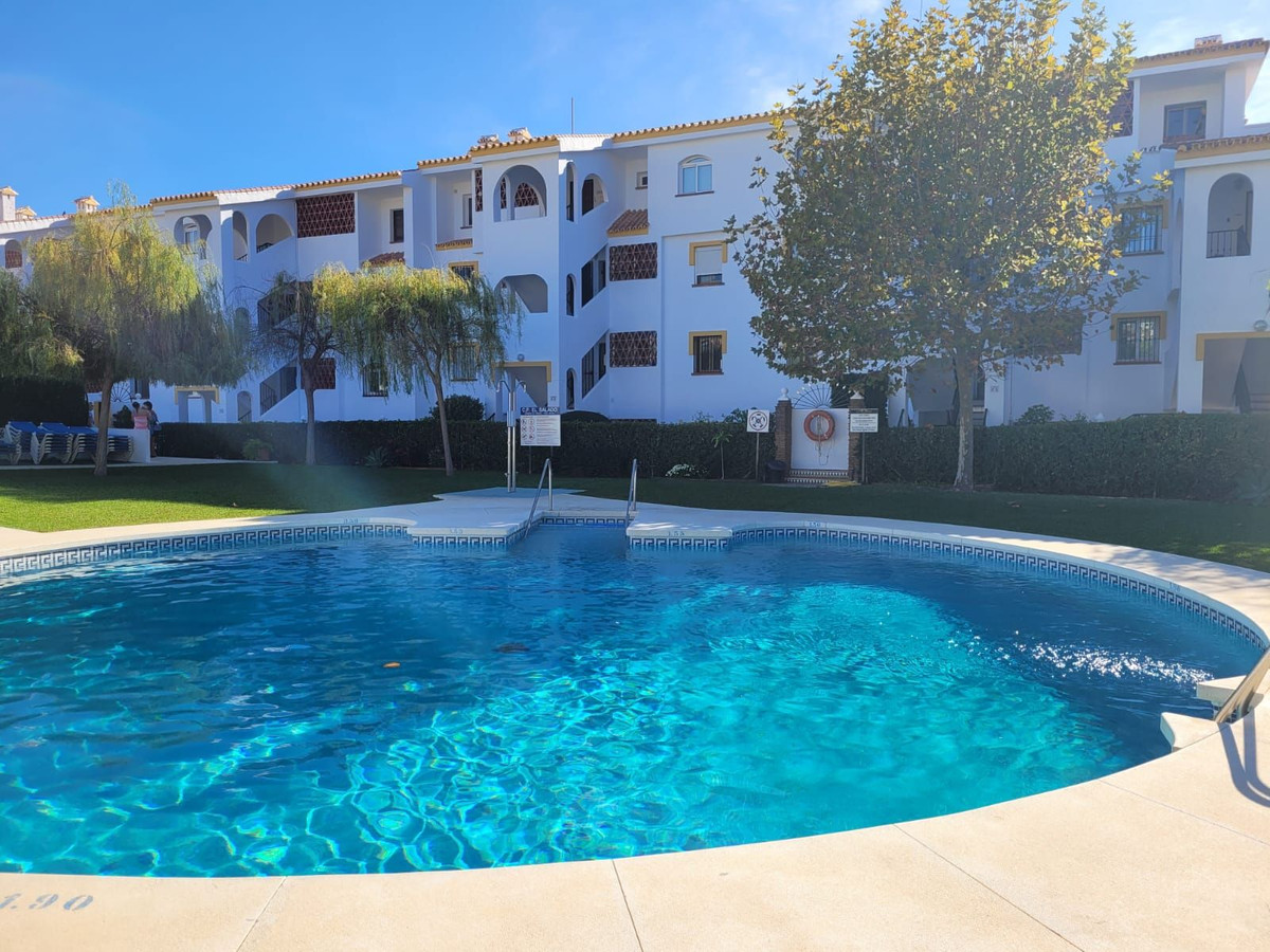 Property main view 21
