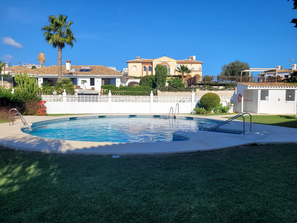 Property main view 22