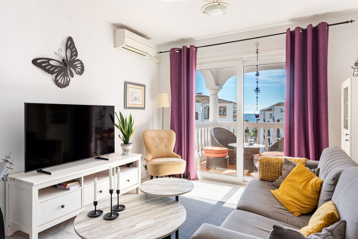 Property main view 5