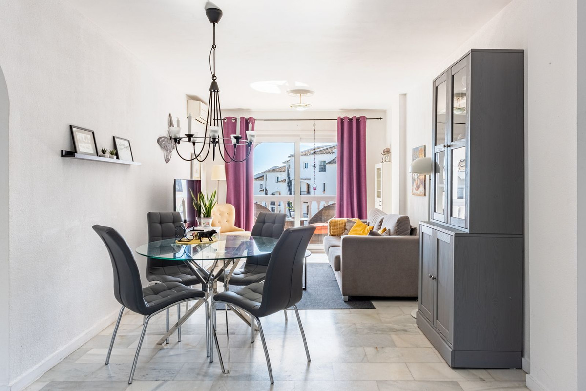 Property main view 6