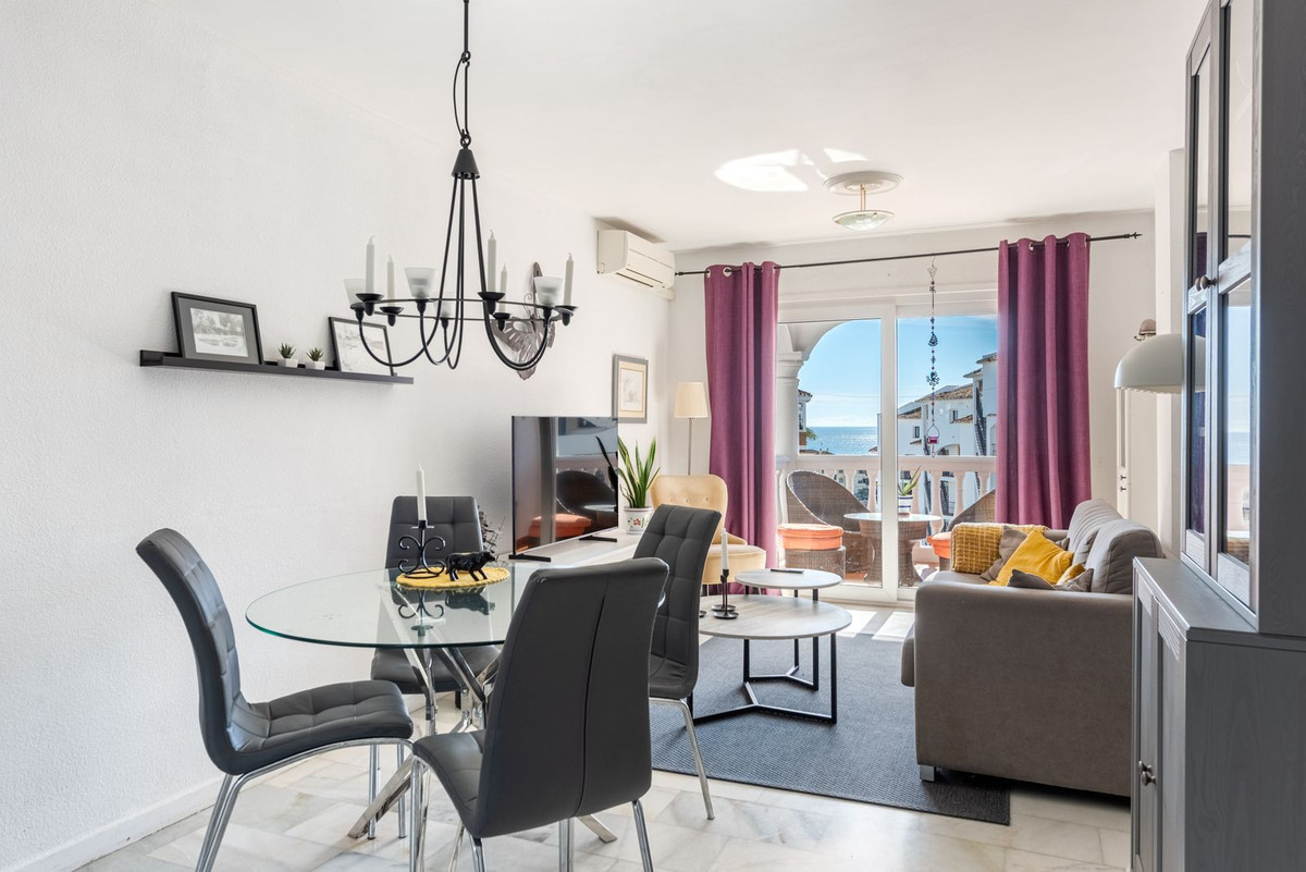 Property main view 7