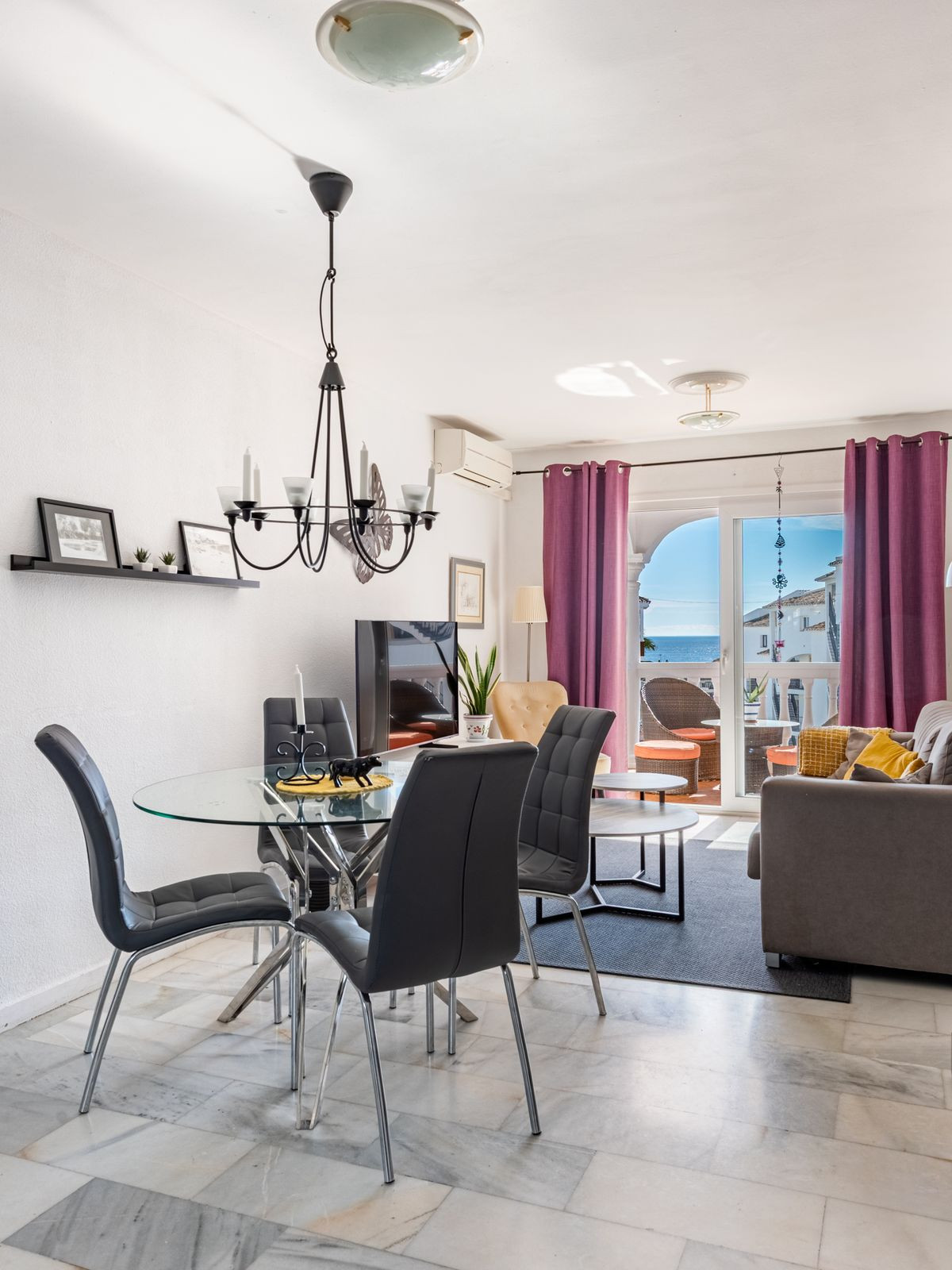 Property main view 8
