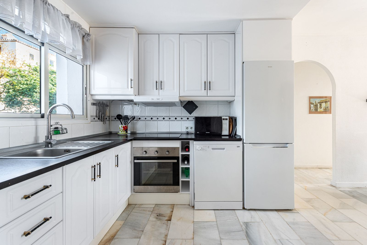 Property main view 9