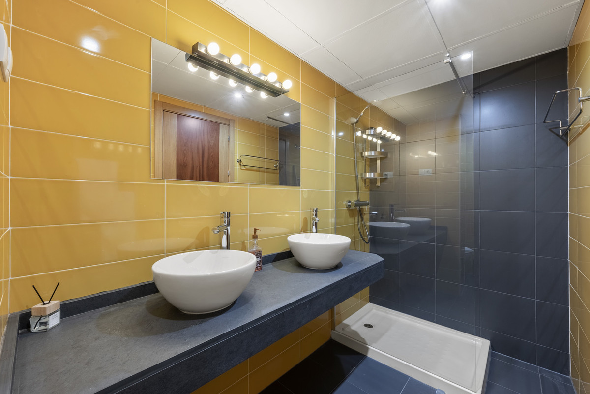 Appartement te koop in Riviera del Sol | 2 slaapkamers H5203570