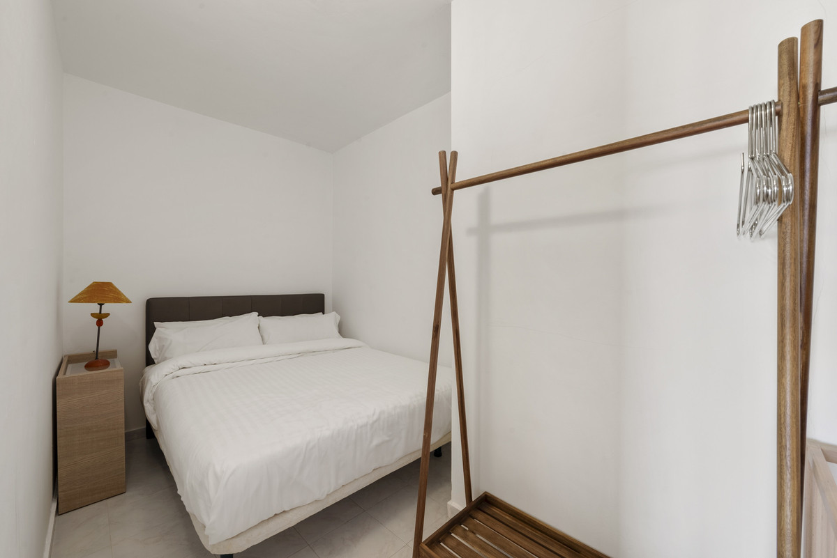 Appartement te koop in Riviera del Sol | 2 slaapkamers H5203570