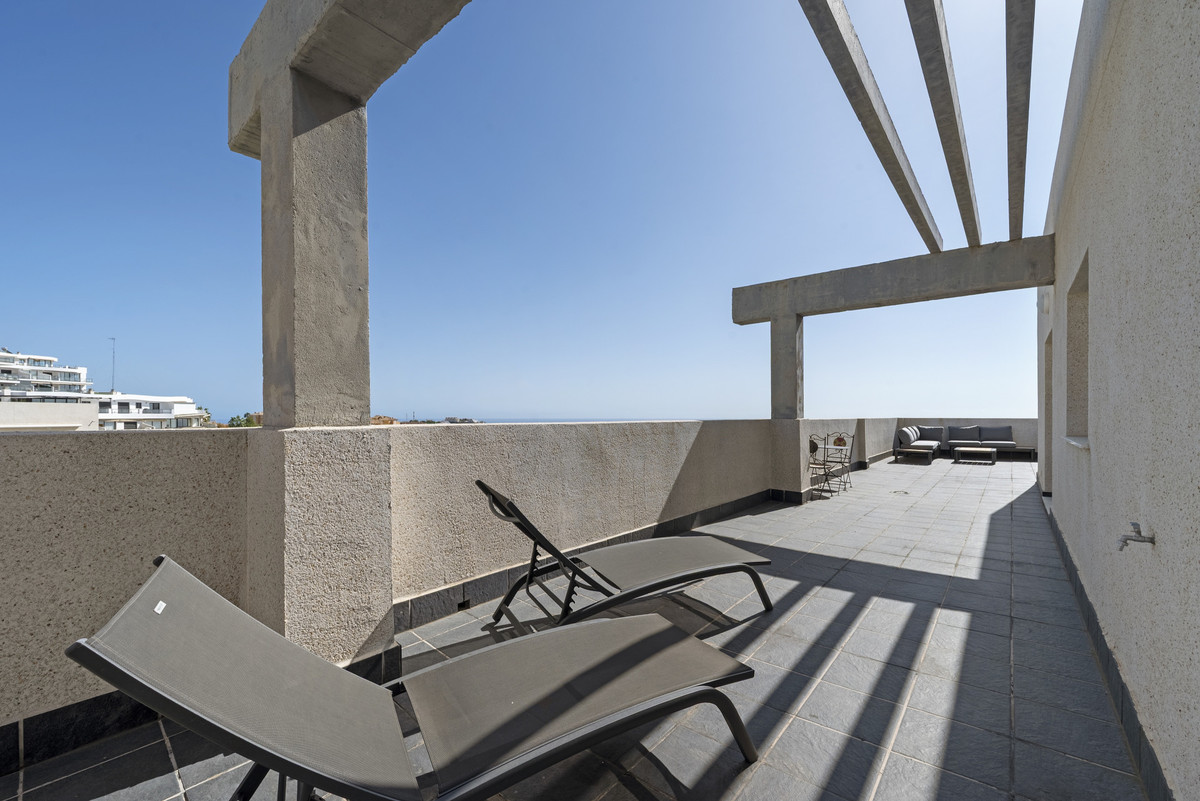 Appartement te koop in Riviera del Sol | 2 slaapkamers H5203570