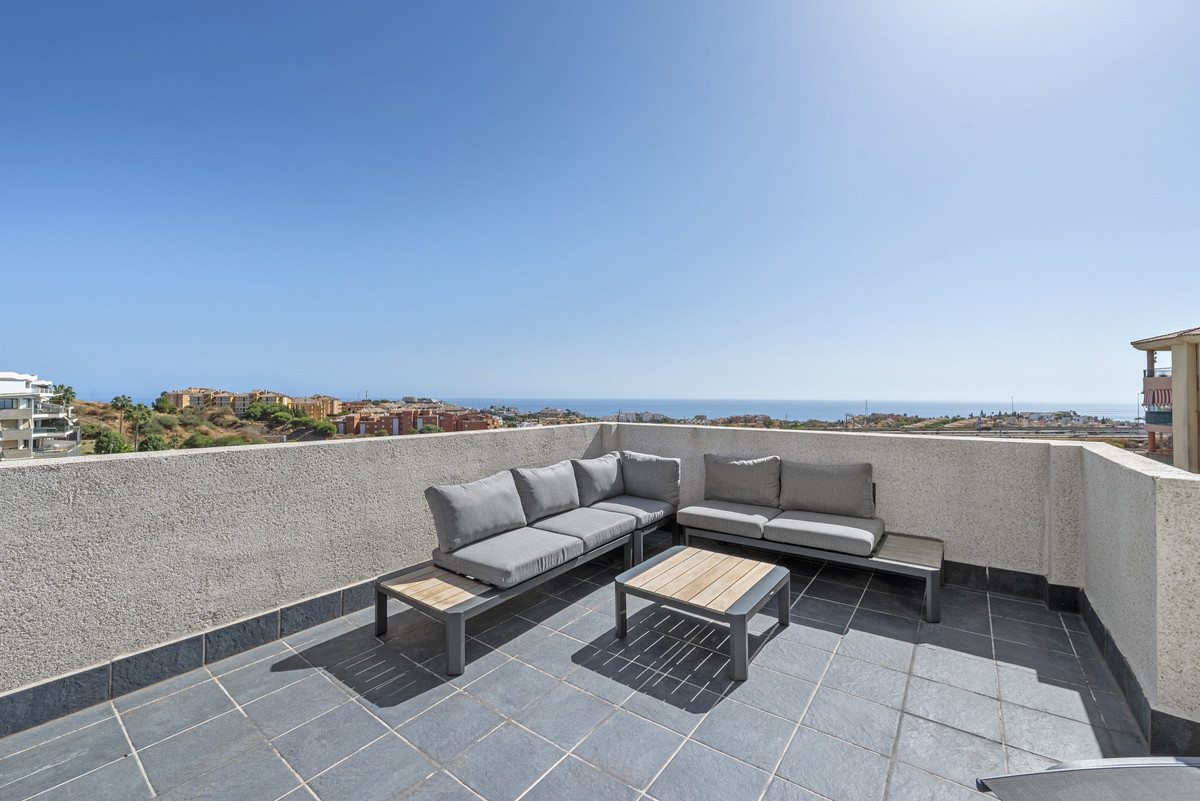 Appartement te koop in Riviera del Sol | 2 slaapkamers H5203570