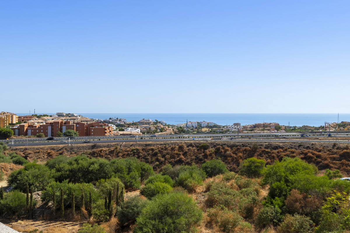 Appartement te koop in Riviera del Sol | 2 slaapkamers H5203570