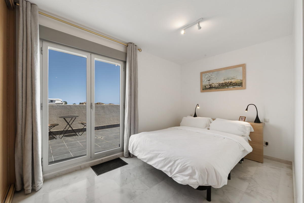 Appartement te koop in Riviera del Sol | 2 slaapkamers H5203570