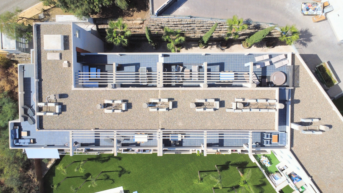 Appartement te koop in Riviera del Sol | 2 slaapkamers H5203570