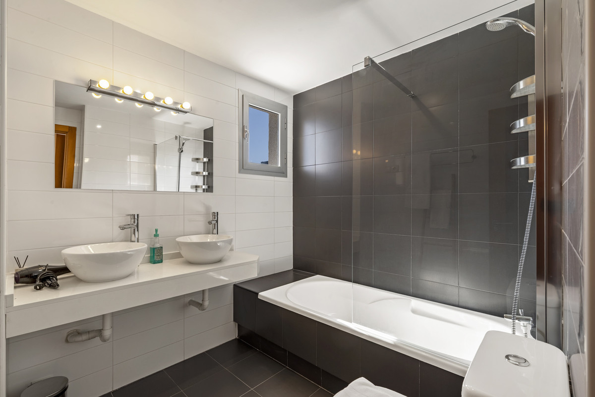 Appartement te koop in Riviera del Sol | 2 slaapkamers H5203570