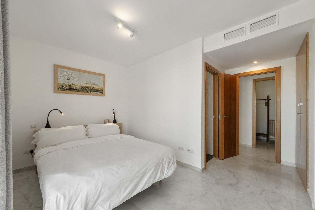 Appartement te koop in Riviera del Sol | 2 slaapkamers H5203570