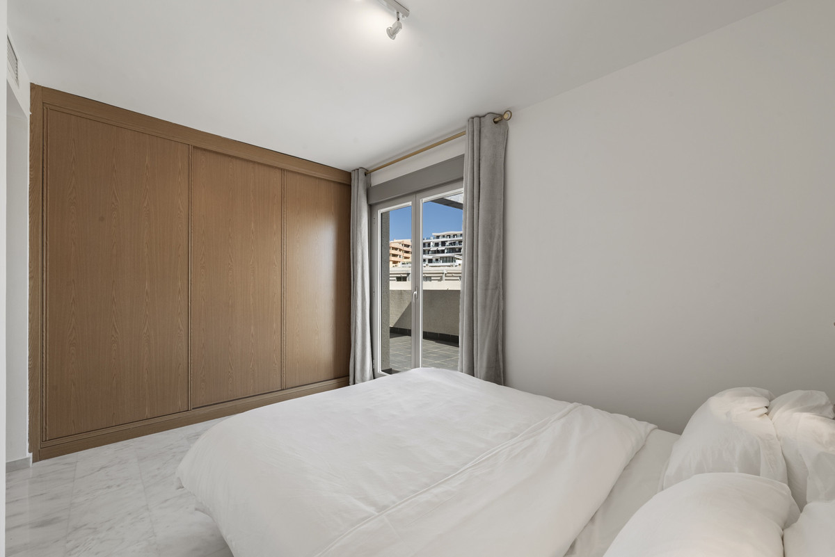 Appartement te koop in Riviera del Sol | 2 slaapkamers H5203570