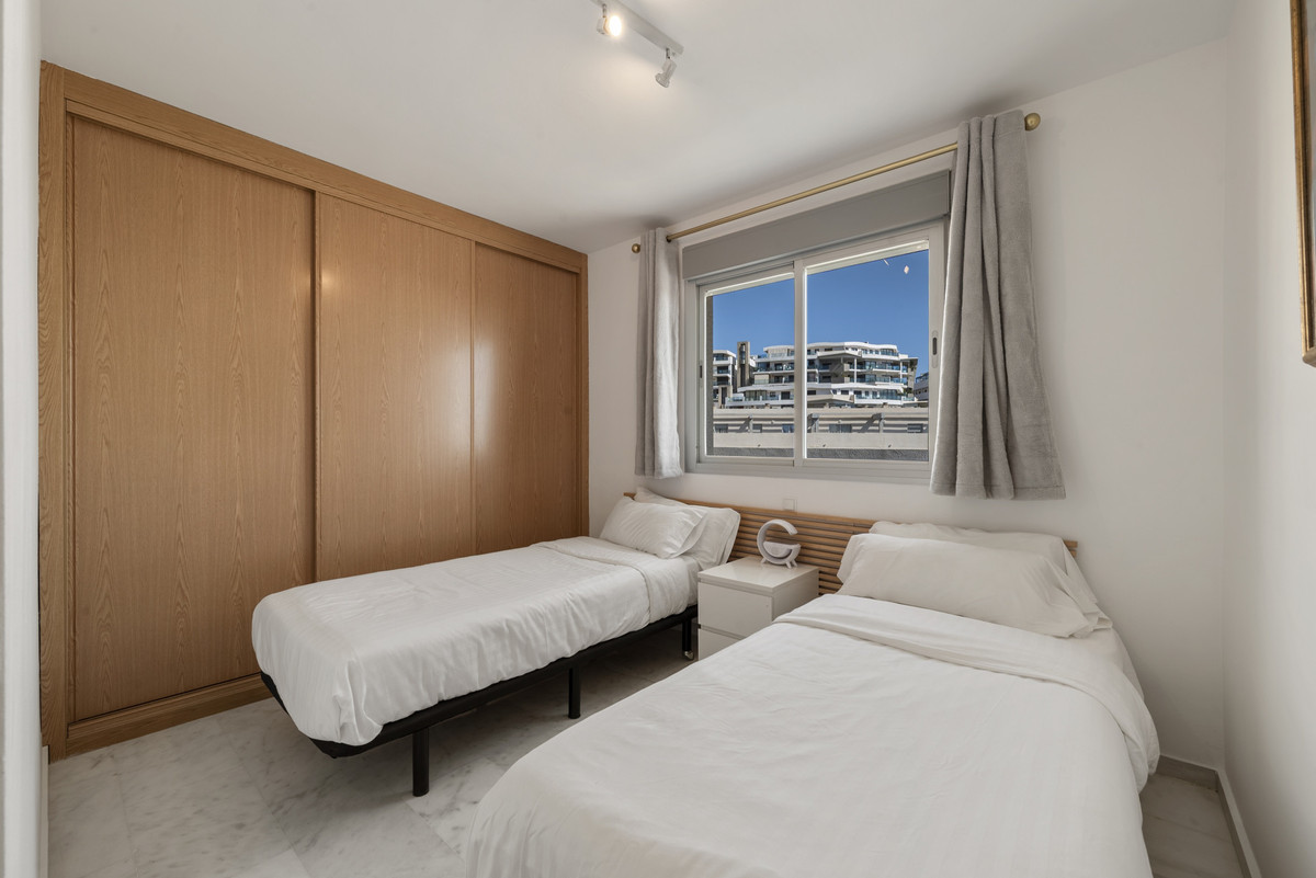 Appartement te koop in Riviera del Sol | 2 slaapkamers H5203570