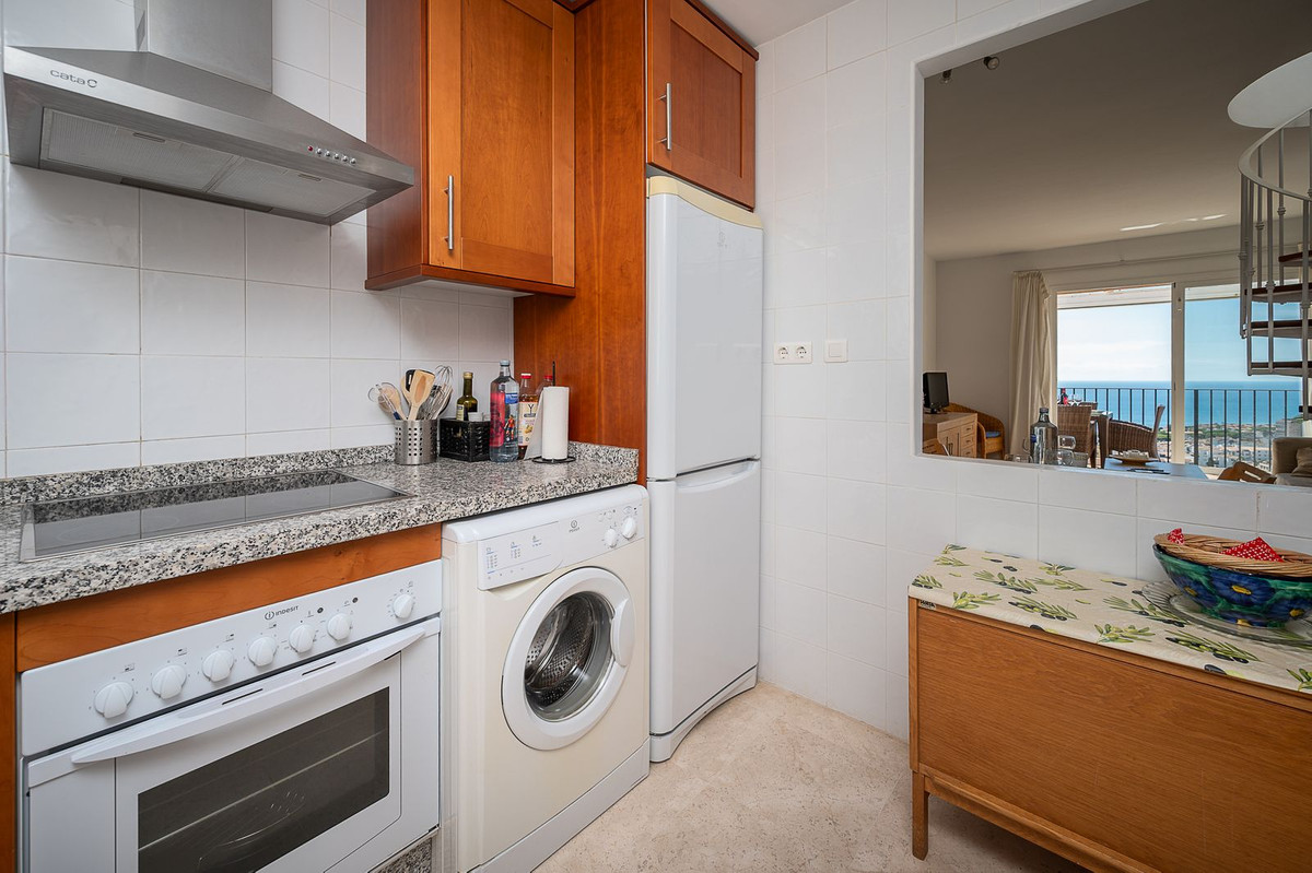 Property main view 10