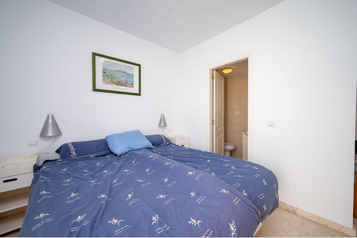 Property main view 12