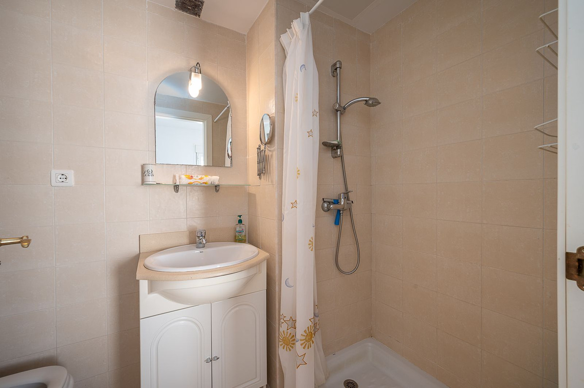 Property main view 13