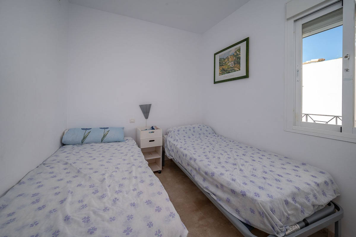 Property main view 14