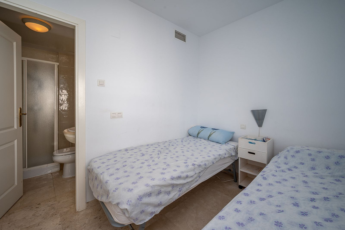 Property main view 15